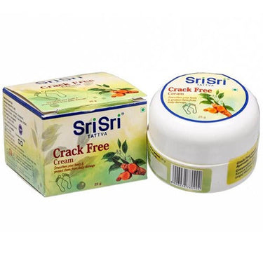 https://cdn.shopify.com/s/files/1/1857/6931/products/SriSriTattvaCrackFreeCream.jpg?v=1623914610